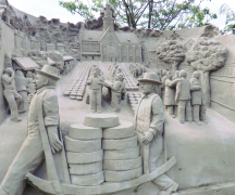 sand-sculpture 49 list